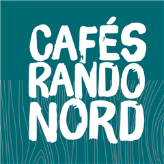 Café Rando Nord