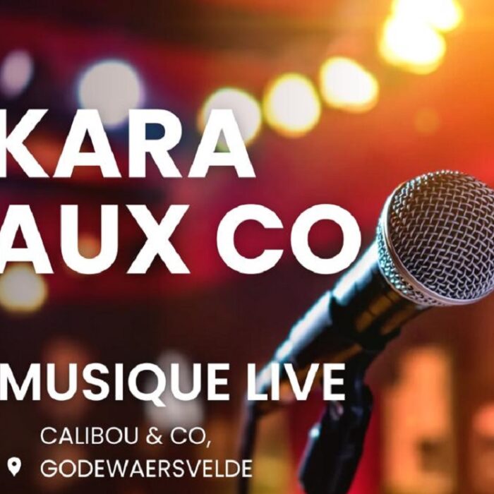 Kara aux Co