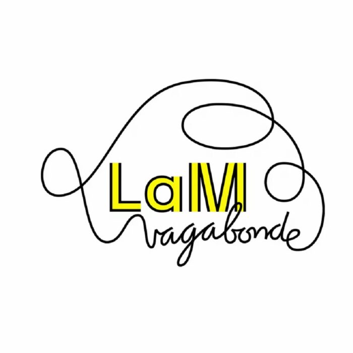 Les cafés du LaM – Machins d’art