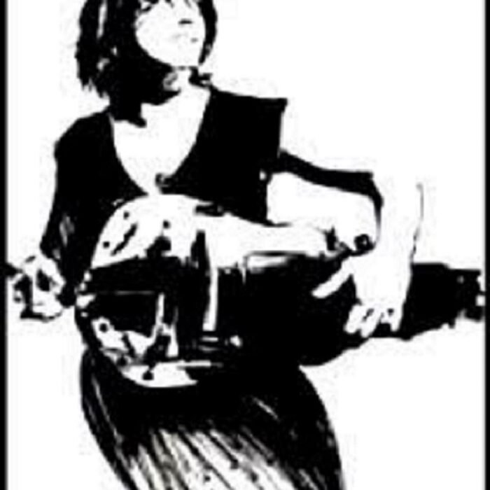 Concert Solo Anne Lise Foy